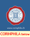 Corinphila